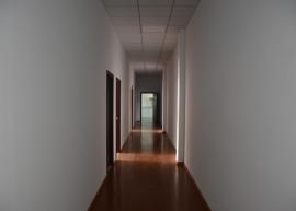 公司實(shí)景展示二