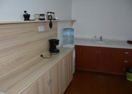 公司實(shí)景展示四