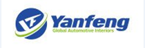 yanfeng